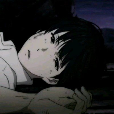 面试把公司聊解散了
